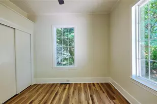 628 Mission Rd, Winston-Salem, NC 27103 - Photo 27