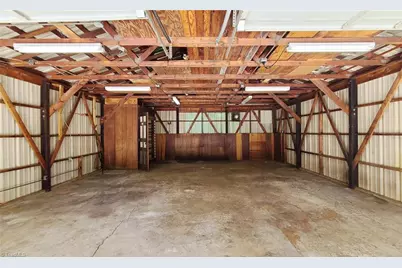 628 Mission Road, Winston-Salem, NC 27103 - Photo 37