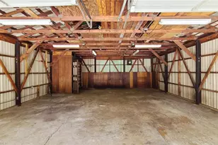 628 Mission Rd, Winston-Salem, NC 27103 - Photo 37