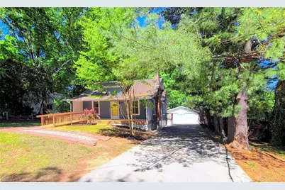 628 Mission Road, Winston-Salem, NC 27103 - Photo 47