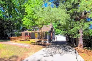 628 Mission Rd, Winston-Salem, NC 27103 - Photo 47