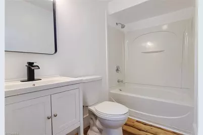 628 Mission Road, Winston-Salem, NC 27103 - Photo 29