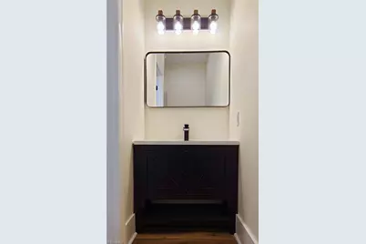 628 Mission Road, Winston-Salem, NC 27103 - Photo 23