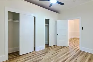 628 Mission Rd, Winston-Salem, NC 27103 - Photo 33