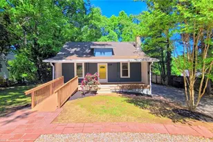 628 Mission Rd, Winston-Salem, NC 27103 - Photo 35