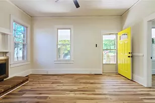 628 Mission Rd, Winston-Salem, NC 27103 - Photo 5