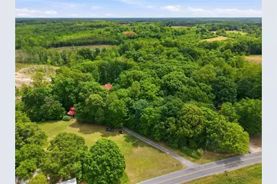 355 Huffines Mill Road, Reidsville, NC 27320 - Photo 41