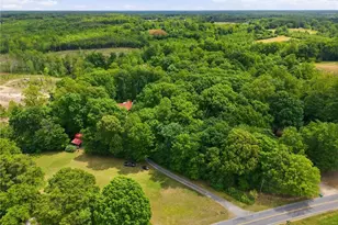 355 Huffines Mill Rd, Reidsville, NC 27320 - Photo 41