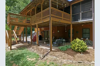 355 Huffines Mill Road, Reidsville, NC 27320 - Photo 49