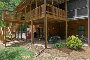 355 Huffines Mill Rd, Reidsville, NC 27320 - Photo 49