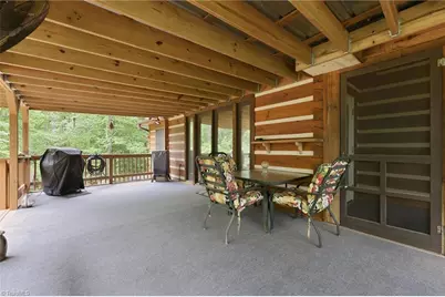355 Huffines Mill Road, Reidsville, NC 27320 - Photo 33