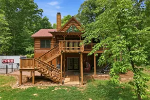 355 Huffines Mill Rd, Reidsville, NC 27320 - Photo 45