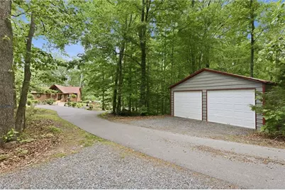 355 Huffines Mill Road, Reidsville, NC 27320 - Photo 39