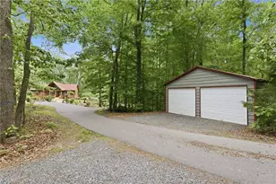 355 Huffines Mill Rd, Reidsville, NC 27320 - Photo 39