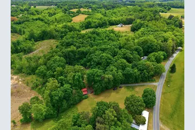 355 Huffines Mill Road, Reidsville, NC 27320 - Photo 43