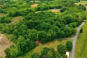 355 Huffines Mill Rd, Reidsville, NC 27320 - Photo 43