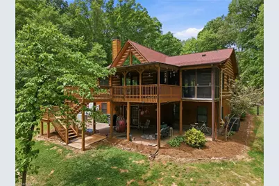 355 Huffines Mill Road, Reidsville, NC 27320 - Photo 47