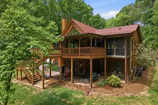 355 Huffines Mill Rd, Reidsville, NC 27320 - Photo 47