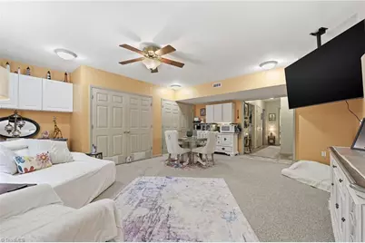 355 Huffines Mill Road, Reidsville, NC 27320 - Photo 27