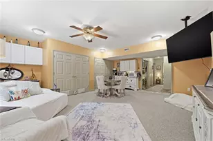355 Huffines Mill Rd, Reidsville, NC 27320 - Photo 27