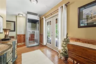 355 Huffines Mill Rd, Reidsville, NC 27320 - Photo 25