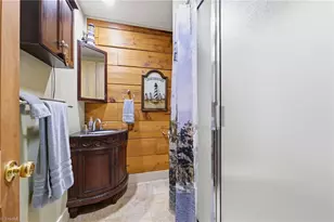 355 Huffines Mill Rd, Reidsville, NC 27320 - Photo 15