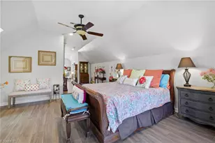 819 Hickory Point Dr, Lexington, NC 27292 - Photo 31