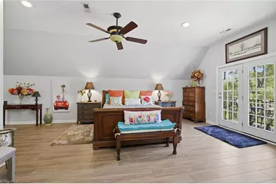 819 Hickory Point Drive, Lexington, NC 27292 - Photo 31