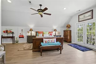 819 Hickory Point Dr, Lexington, NC 27292 - Photo 31