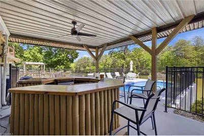 819 Hickory Point Drive, Lexington, NC 27292 - Photo 39