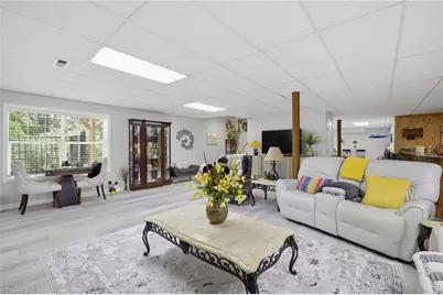 819 Hickory Point Drive, Lexington, NC 27292 - Photo 35