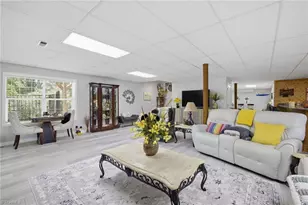 819 Hickory Point Dr, Lexington, NC 27292 - Photo 35
