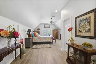 819 Hickory Point Dr, Lexington, NC 27292 - Photo 27