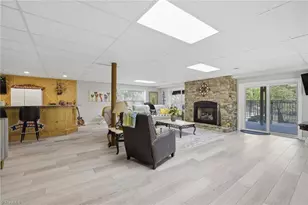 819 Hickory Point Dr, Lexington, NC 27292 - Photo 33