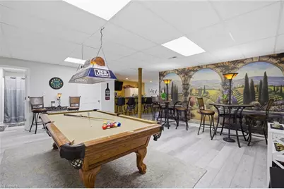 819 Hickory Point Drive, Lexington, NC 27292 - Photo 37