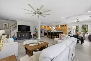 819 Hickory Point Dr, Lexington, NC 27292 - Photo 11