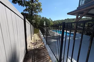 819 Hickory Point Dr, Lexington, NC 27292 - Photo 1