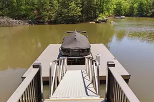 819 Hickory Point Dr, Lexington, NC 27292 - Photo 3