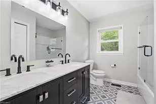 172 Stratford Rd, Lexington, NC 27292 - Photo 23