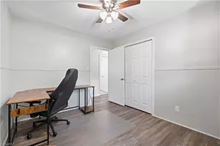 172 Stratford Rd, Lexington, NC 27292 - Photo 21