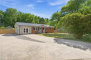 172 Stratford Rd, Lexington, NC 27292 - Photo 5