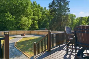 172 Stratford Rd, Lexington, NC 27292 - Photo 29