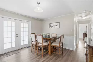 172 Stratford Rd, Lexington, NC 27292 - Photo 15