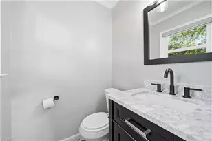 172 Stratford Rd, Lexington, NC 27292 - Photo 19