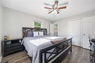 172 Stratford Rd, Lexington, NC 27292 - Photo 17