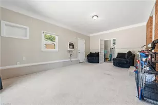 172 Stratford Rd, Lexington, NC 27292 - Photo 27