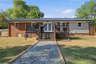 172 Stratford Rd, Lexington, NC 27292 - Photo 33