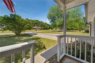 172 Stratford Rd, Lexington, NC 27292 - Photo 7