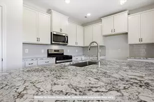 4086 Stallion St, High Point, NC 27262 - Photo 9