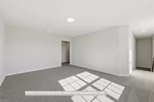 4086 Stallion St, High Point, NC 27262 - Photo 17